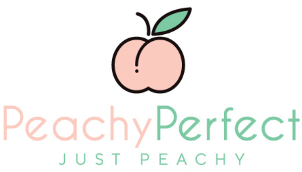 Peachy Perfect Ltd